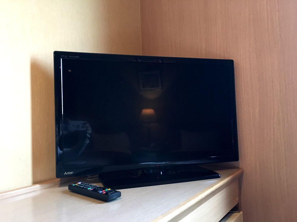 Kanazawa Central Hotel Екстер'єр фото